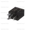 Standard Ignition A/C Control Relay, Ry-1052 RY-1052